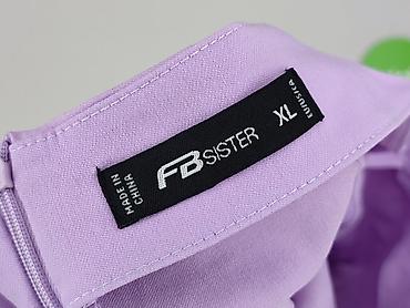 spodnice: FB Sister, Spódnica damska, rozmiar XL — 7