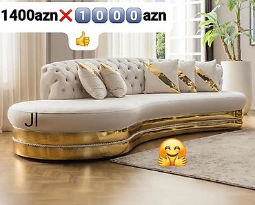 Диваны: Künc divan yeni — 1