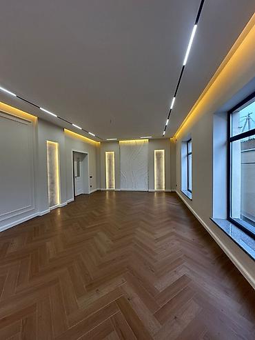 новый особняк: 🏡 Продаётся новый особняк в Арча-Бешике! 💎 Единственный в своём — 9