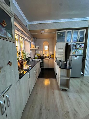 Продажа коттеджей и домов: Продаю Благоустроенный дом по первой линий в 2 этажа 4 сотки 150кв — 16