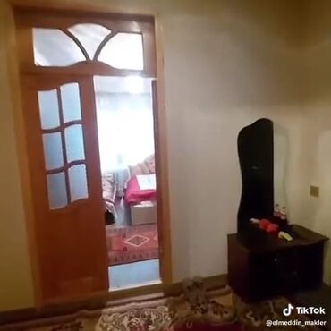 Həyət evləri və villaların satışı: 3 otaqlı, 2 kv. m — 5