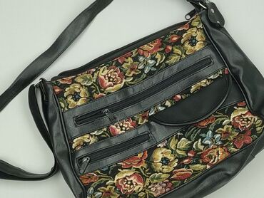 Handbag, condition - Good