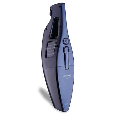 elektirik mator: №: 17158 Məhsulun adı: Şaquli tozsoran Korkmaz A920-05 Tempratik Dikey — 2