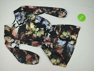 frida: Sukienka damska, rozmiar M — 3