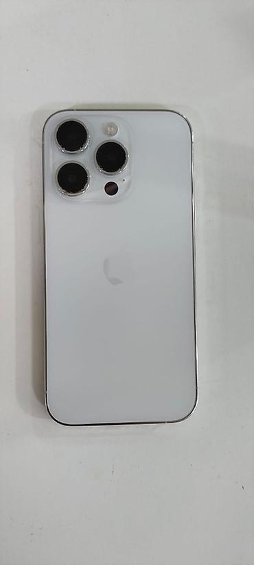 kabro sekilleri: U.S. Polo Assn. brendli dəri görünümlü telefon qabı - Model: iPhone — 2
