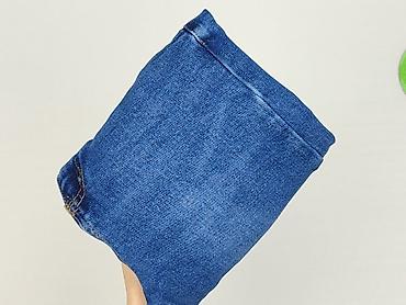 levis 571: M.Sara, Jeansy damskie, rozmiar XS — 6