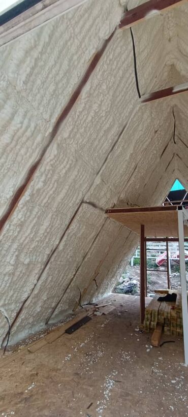 Строительство под ключ: Бани Больше 6 лет опыта — 12