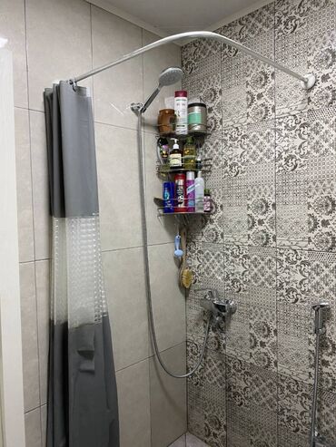 Köhnə tikili: Bakı, 3 otaqlı, Köhnə tikili, 55 kv. m — 19