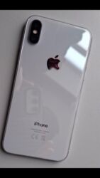 Декор и интерьер: Б/у Трехстворчатое Деревянное окно, Ширина: 22 см, Длина: 22 см, Платная установка