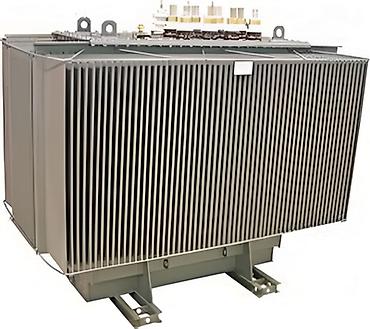 Силовые трансформаторы: ТМГ трансформаторы, Масляные, Белоруссия — 1