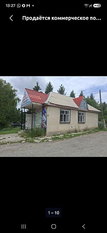 с местом: Сдаю Помещение целиком: Для гинеколога, Для психолога, Для стоматолога, 50 м², С ремонтом, С видом на горы, Первая линия, С оборудованием — 6