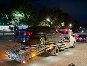 аренда дома на иссык куле: С лебедкой, С гидроманипулятором, Со сдвижной платформой