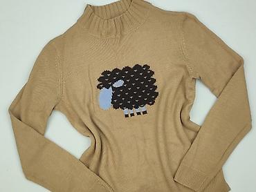 ColinS, Sweter damski, rozmiar XS w lalafo.pl ColinS, Sweter damski, rozmiar XS