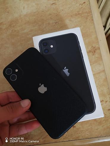 13 pro maxs: IPhone 11, Qara, Face ID — 1