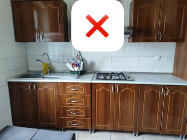 divan işlənmiş: Mətbəx mebeli, əla vəziyyətdə, 330 azn, şəkillərə sona qədər baxın