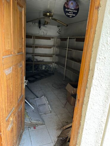 Torpaq sahələrinin satışı: Biznes üçün, Mülkiyyətçi, Kupça (Çıxarış) -da lalafo.az — 9 Torpaq sahələrinin satışı: Biznes üçün, Mülkiyyətçi, Kupça (Çıxarış) — 9