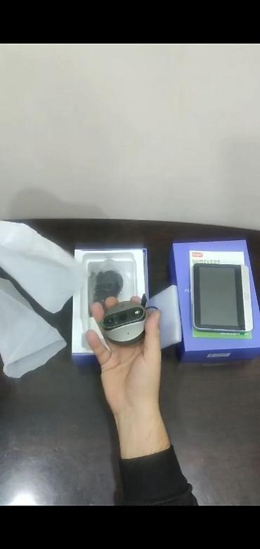 viar gozluk: Yüksək tələbatı nəzərə alaraq yeni partiya gözlük damafonu gəldi — 5