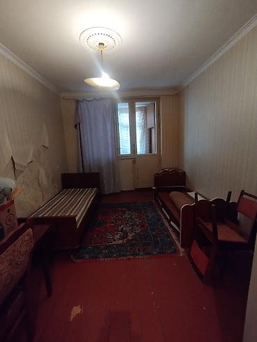 Köhnə tikili: Saray, 3 otaqlı, Köhnə tikili, 73 kv. m -da lalafo.az — 14 Köhnə tikili: Saray, 3 otaqlı, Köhnə tikili, 73 kv. m — 14