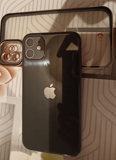 iphone 12 цена в баку: Yığ maraq ele