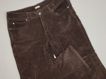 K&L Ruppert, Material trousers for women, 3XL (EU 46)