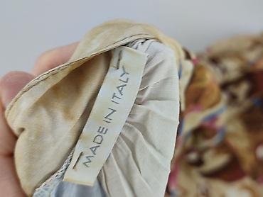 bocca bluzki: Italia, Sukienka damska, rozmiar 3XL — 4