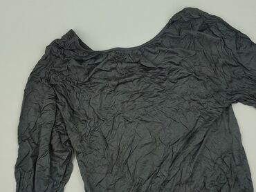 Women's blouse, size S (EU 36)
