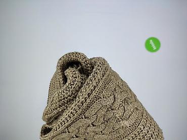 lidl: Sweter damski, rozmiar L — 6