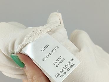 zara nowosc: Rachel Zoe, Bluzka damska, rozmiar S — 5
