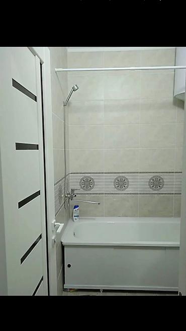 Продажа квартир: 1 комната, 55 м², Индивидуалка, 9 этаж, Косметический ремонт — 8