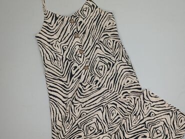 Women`s overall, Topshop, size S (EU 36)