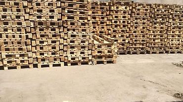 Другие стройуслуги: ПРОИЗВОДСТВО ДЕРЕВЯННЫХ ПОДДОНОВ. МАТЕРИАЛ СОСНА. ПРИНИМАЕМ ЗАКАЗЫ В — 4