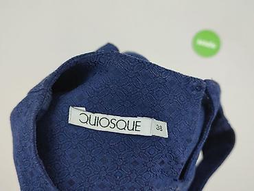 paparazzi pl: QUIOSQUE, Sukienka damska, rozmiar M — 5