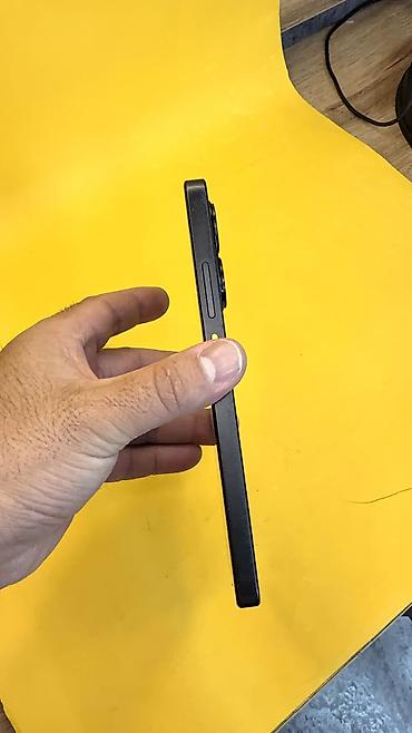 Poco: Poco X7 Pro, Б/у, 512 ГБ, 2 SIM — 4