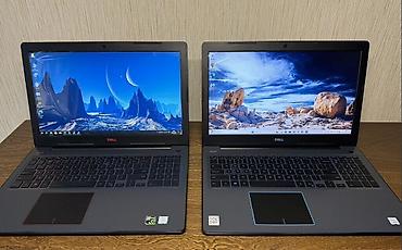 i58: Игровой, Б/у, Intel Core i5 — 1
