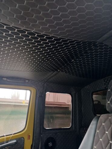 Грузовики: Грузовик, Б/у — 6