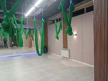 Другие виды отделочных работ: Больше 6 лет опыта at lalafo.kg — 2 Другие виды отделочных работ: Больше 6 лет опыта — 2