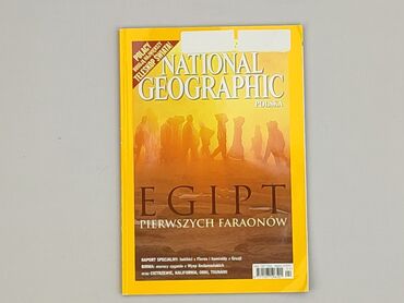 Książka, gatunek - Literatura faktu, stan - Idealny