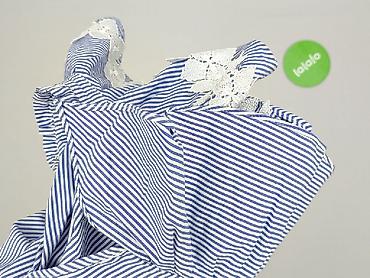 savida top: Savida, Bluzka damska, rozmiar L — 7