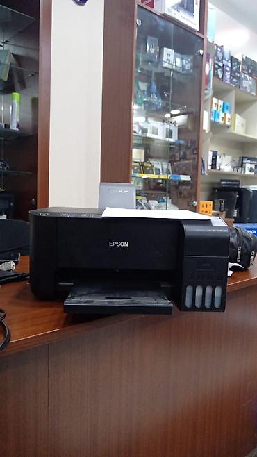 epson l805: Epson L3101 500/600 arası vərəq çap edilib demek olar yenidi — 2