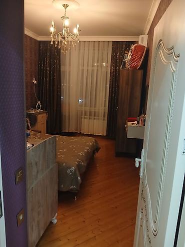 tap az kiraye evler sebail rayonu: Xirdalan. Teze tikili. ve tam dolu . Depozit. 600 azn qoyulur — 5