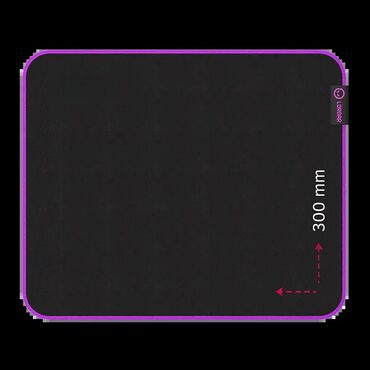 ringle za sporet dimenzije: Brand: LORGAR Model: Lorgar Main 313, Gaming mouse pad, High-speed