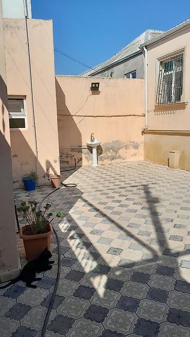 3 комнаты, 70 м², Нет кредита, Средний ремонт at lalafo.az — 6 3 комнаты, 70 м², Нет кредита, Средний ремонт — 6