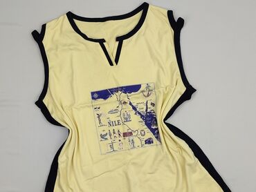 Women's blouse, size XL (EU 42)