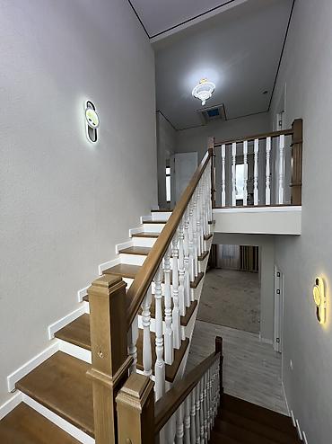 180: 🏡 СРОЧНО! Арча-Бешиктен эң сонун үй сатылат! Таза абасы, тынч жана — 8