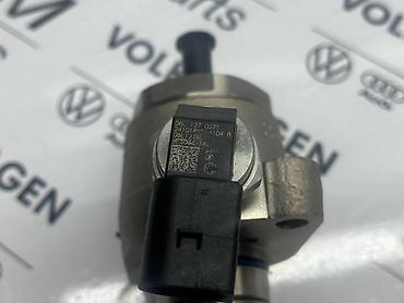 xtool cena: PUMPA VISOKOG PRITISKA ZA ŠKODA RAPID, FABIA, KAROQ . - 06L 127 027T — 3