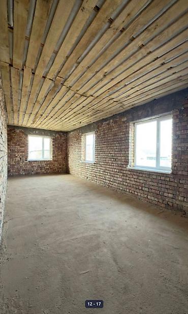 Продажа коттеджей и домов: 🏡🔥 ДОМ ПОД ПСО В АРЧАЛЫ — ТОП ЛОКАЦИЯ, КОТОРУЮ РАЗБИРАЮТ ПЕРВЫМИ! 🔥 📍 — 12