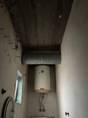 Digər kommersiya daşınmaz əmlakı: Qaraçuxurda 146 nömrəli məktəbə yaxın ərazidə yerləşən ümumi sahəsi -da lalafo.az — 9 Digər kommersiya daşınmaz əmlakı: Qaraçuxurda 146 nömrəli məktəbə yaxın ərazidə yerləşən ümumi sahəsi — 9