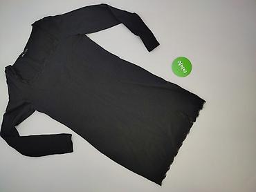 seks: Sinsay, Sukienka damska, rozmiar XL — 2