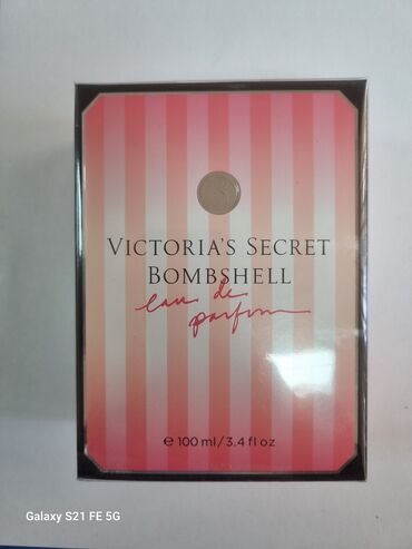 том форд духи мужские бишкек: Victoria’s Secret Bombshell Eau de Parfum, 100 мл (3.4 fl oz)