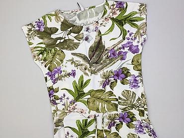 dress next: House, Sukienka damska, rozmiar M — 1